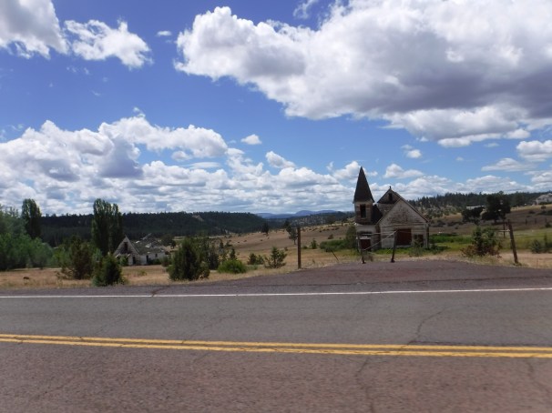 DSCF1205.jpg